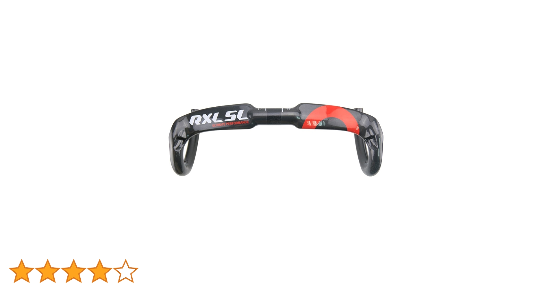 51IsxAdUwAL.jpg_BO30,255,255,
